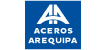 aceros Arequipa
