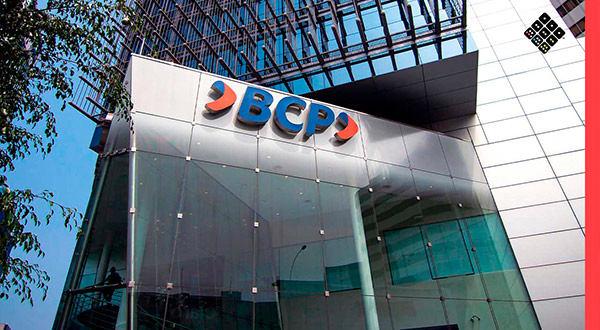 BCP Reduce Su Previsión De Crecimiento De La Economía Peruana De 1,7% A ...