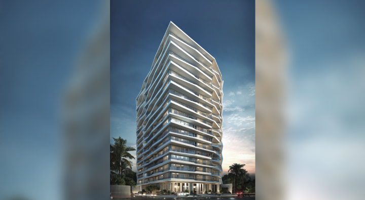 Inmobiliaria Imagina invertirá más de US$150 millones en una nueva generación de proyectos residenciales