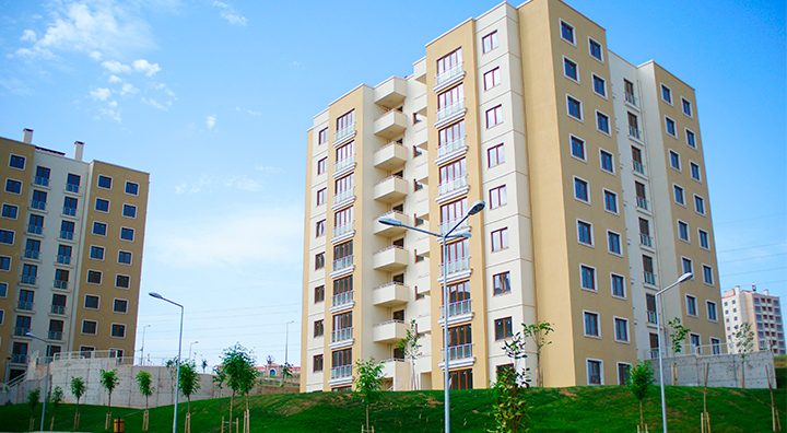 Menos metros, más compradores: Jóvenes impulsan el nuevo rostro urbano de la ciudad