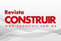 rev-construir-banner