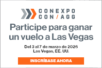 conexpo banner web