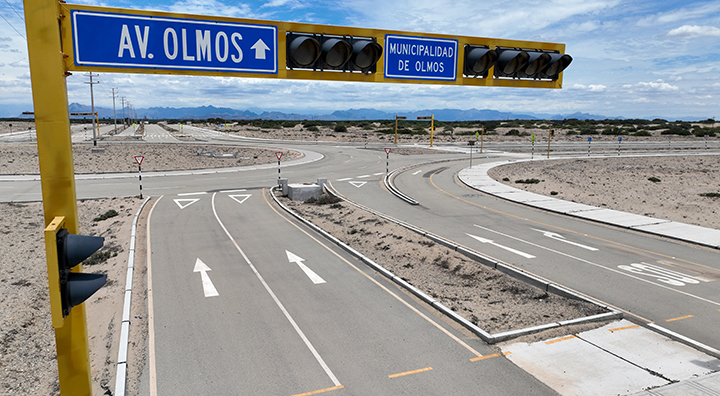 Ministerio de Vivienda suscribe convenio con Gore Lambayeque para la subasta de 22 macrolotes para la nueva ciudad Charles Sutton