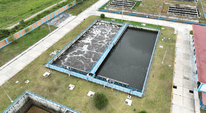 Gobierno adjudicará cuatro proyectos de agua potable y saneamiento por más de S/3200 millones