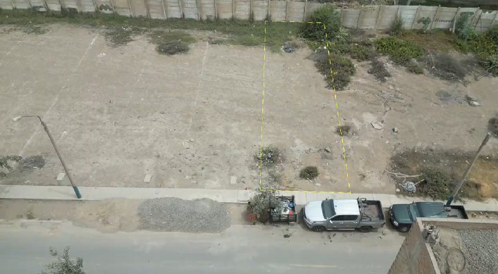 EMILIMA impulsa oportunidades de vivienda y negocio con subasta pública de 27 lotes