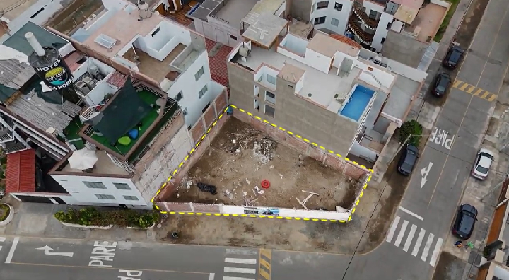 EMILIMA impulsa oportunidades de vivienda y negocio con subasta pública de 27 lotes