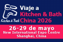 K&B2026-ConstruirPeru-210x140