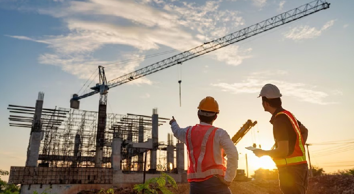 Lean construction reduce hasta 30% los sobrecostos en proyectos de construcción