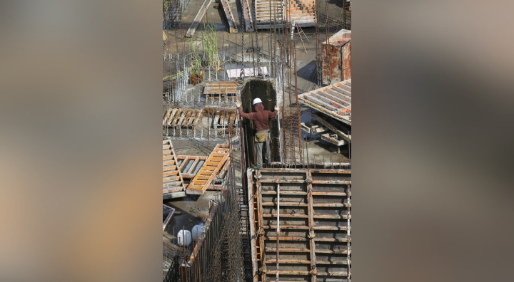 Lean construction reduce hasta 30% los sobrecostos en proyectos de construcción