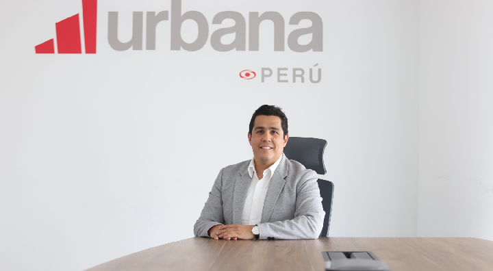 Gratificación abre oportunidades para acceder a una vivienda propia