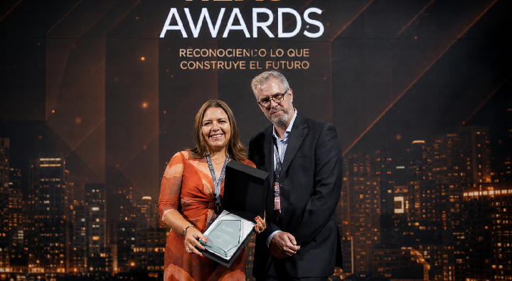 Zonas emergentes ganan protagonismo en el Mercado Inmobiliario
