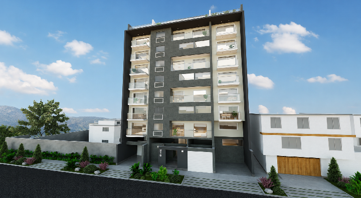 Zonas emergentes ganan protagonismo en el Mercado Inmobiliario