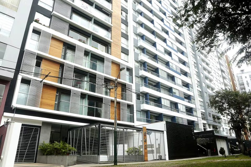 El Niño: inmobiliarias deberán informar si sus proyectos están en zonas de riesgo, dice Indecopi