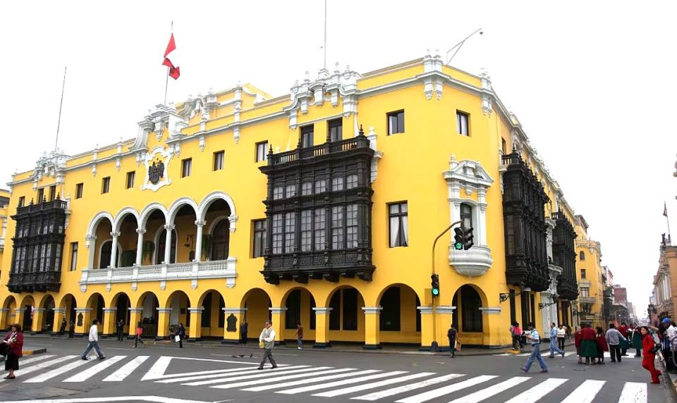 Municipalidad Metropolitana de Lima: Fitch mantiene su calificación en ‘BBB’, ¿por qué?