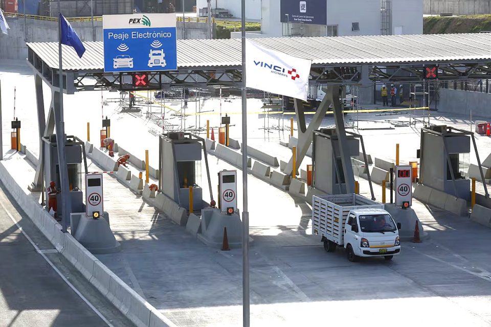 Municipalidad Metropolitana de Lima: Fitch mantiene su calificación en ‘BBB’, ¿por qué?
