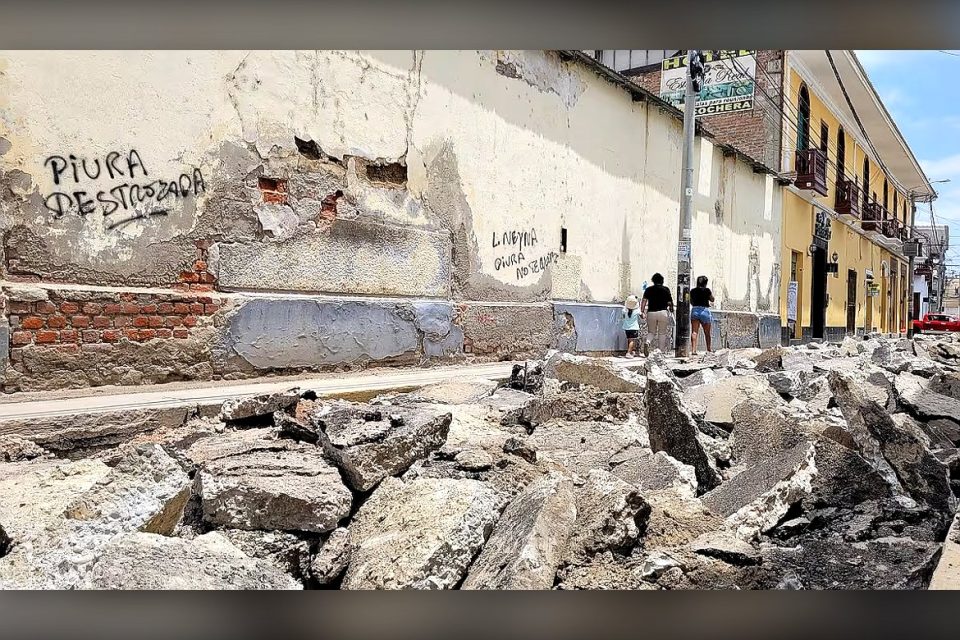 Municipios: 15,343 proyectos tienen ejecución cero y concentran S/ 6,990 millones asignados