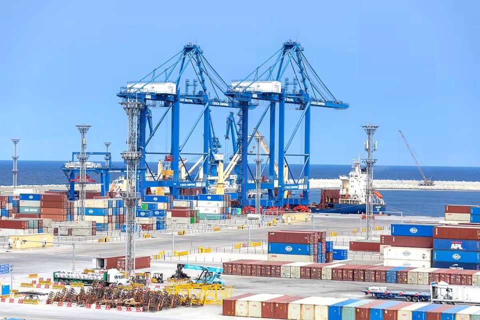 Naviera ONE y Chancay: ¿qué impide al operador marítimo sumar una recalada en este puerto?