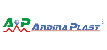andina logo